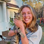 kailey-thompson - @kaileyy_thompson - Instagram