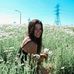 Kailey Thompson - Facebook