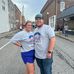 Kailey Thompson - Facebook