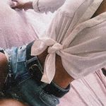 Kailey Thompson - @kaileythompson99 - Instagram