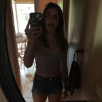 Kailey Thompson - @kailey_thompson - Instagram
