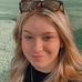 Kailey Thompson - Facebook