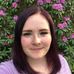 Kailey Thompson - Facebook