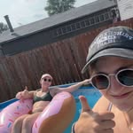 Kailey Thompson - @kaileythompson_ - Instagram