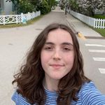 Kailey Thompson - @kailey__thompson - Instagram