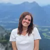 kailey thompson - @kailey.thompson343 - TikTok