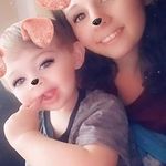 Kailey Thompson - @kailey.thompson.94043 - Instagram