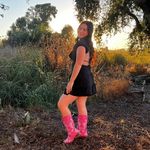 kailey thompson - @kailey_0414 - Instagram