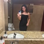 Kailey Thompson - @kailey.thomp.05 - Instagram