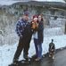 Kailey Thompson - Facebook