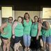 Kailey Thompson - Facebook