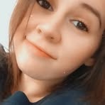 Kailey Thompson - Facebook