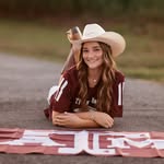 Kailey Thompson - @kk_thompson_ - Instagram