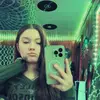 Kailey Thompson - @kaileyxo_ - TikTok