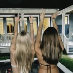 Kailey Thompson - @kailey.thomp - Instagram