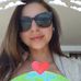 Kailey Thompson - Facebook