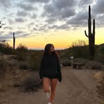 Kailey Thompson - @kailey.xcm - Instagram
