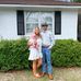 Kailey Thompson - Facebook