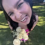 kailey thompson - @notkaileykay - Instagram