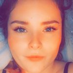 Kailey Thompson - @believekt16 - Instagram