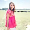 Kailey Thompson - @kaileythompson97 - TikTok