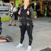 Kailey Thompson - @kaileythompson267 - TikTok