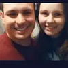 Kailey Thompson - @kmeagan16 - TikTok