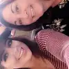 Kailey Thompson - @kaileythompson5 - TikTok