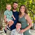 Kailey Thompson - Facebook