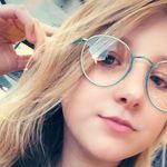 Kailey Thompson - @kaileythompson7831 - Instagram