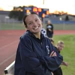 Kailey Thompson - @kthompson015 - Instagram