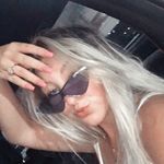 Kailey thompson - @kaileythompson894 - Instagram