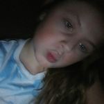 Kailey Thompson - @sjmb56 - Instagram