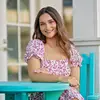 Kailey Thompson - @kaileythompson7 - TikTok