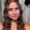 Kailey Thompson - @kaileythompson - TikTok
