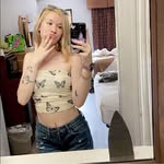 Kailey Thompson Goodwin - @kailey_062704 - Instagram