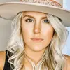 Kaley Thompson - @_kaleythompson - TikTok