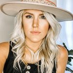 Kaley Thompson - Family l Travel | Lifestyle - @_kaleythompson - Instagram