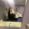 Kaylee Thompson - @kaylee.thompson68 - TikTok