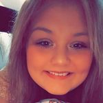 Kailey thorpe - @kaileythorpe - Instagram