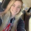 Kailey Thorpe - @kaileythorpe - TikTok