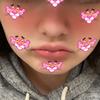 𝘒𝘢𝘪𝘭𝘦𝘺𝘵𝘩𝘰𝘳𝘱𝘦 - @kaileyskylar2022 - TikTok