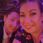 Kayley Patricia Thorpe - Facebook