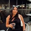 Kayley Thorpe - @kayway.3 - TikTok