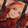 Kaylie Thorpe - @kaylie.thorpe - TikTok