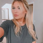 Kail - @kaileyturner - Instagram