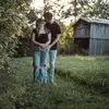 kailey. - @kailey.turnerr - TikTok
