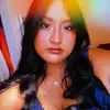 kailey𝜗𝜚🩻🌷 - @kaileyturner0 - TikTok