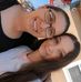 Kailey Turner - Facebook