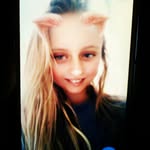 kailey turner - @turner_kailey - Instagram